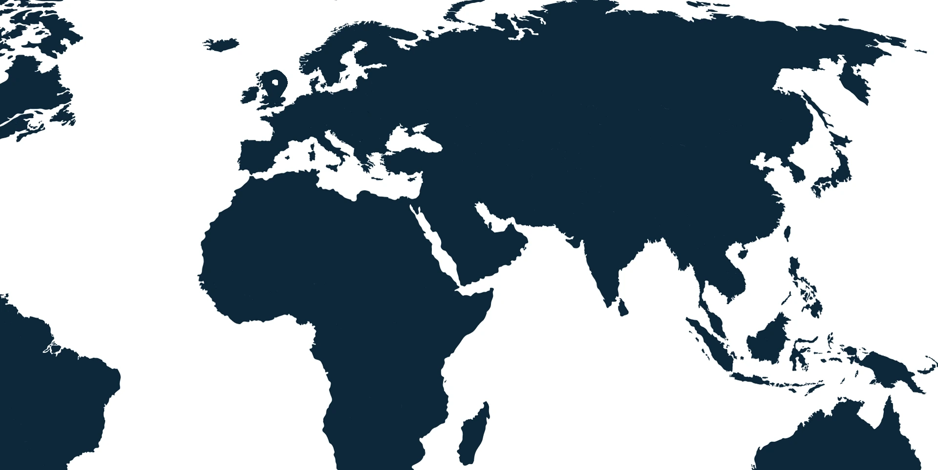 Geography of Trust series Vol.1 to Vol.5 closing (four Greystone jurisdictions and the global luxury hospitality allocation framework)