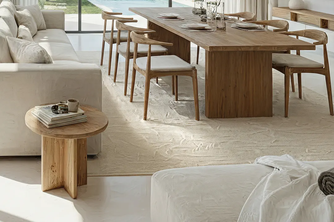 Gili Air Villas, Gili Air Island, Indonesia — interiors (4)