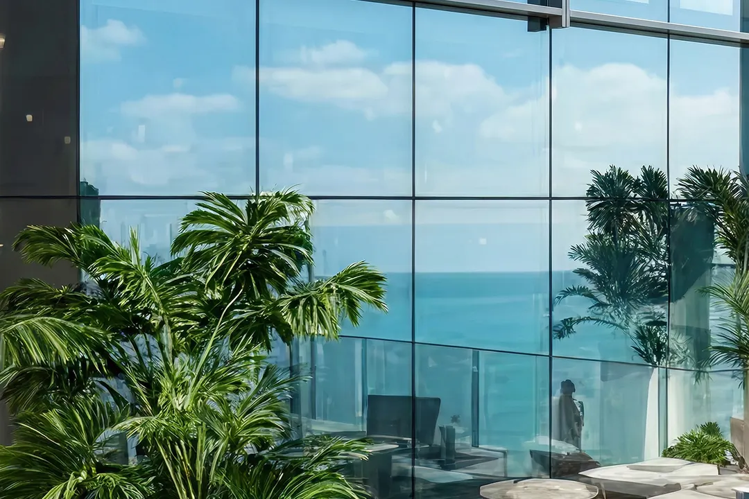 Ras Al Khaimah Residential Compounds, Marjan Islands, Ras Al Khaimah, UAE — Collection II — exteriors (2)