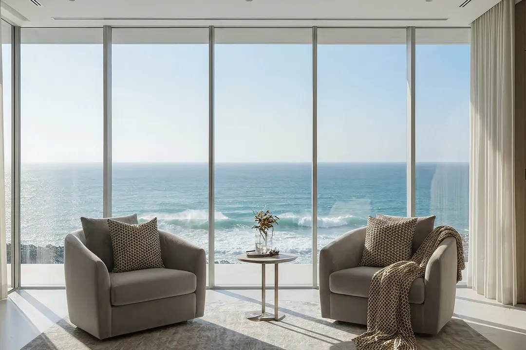 Ras Al Khaimah Residential Compounds, Marjan Islands, Ras Al Khaimah, UAE — Collection II — interiors (4)