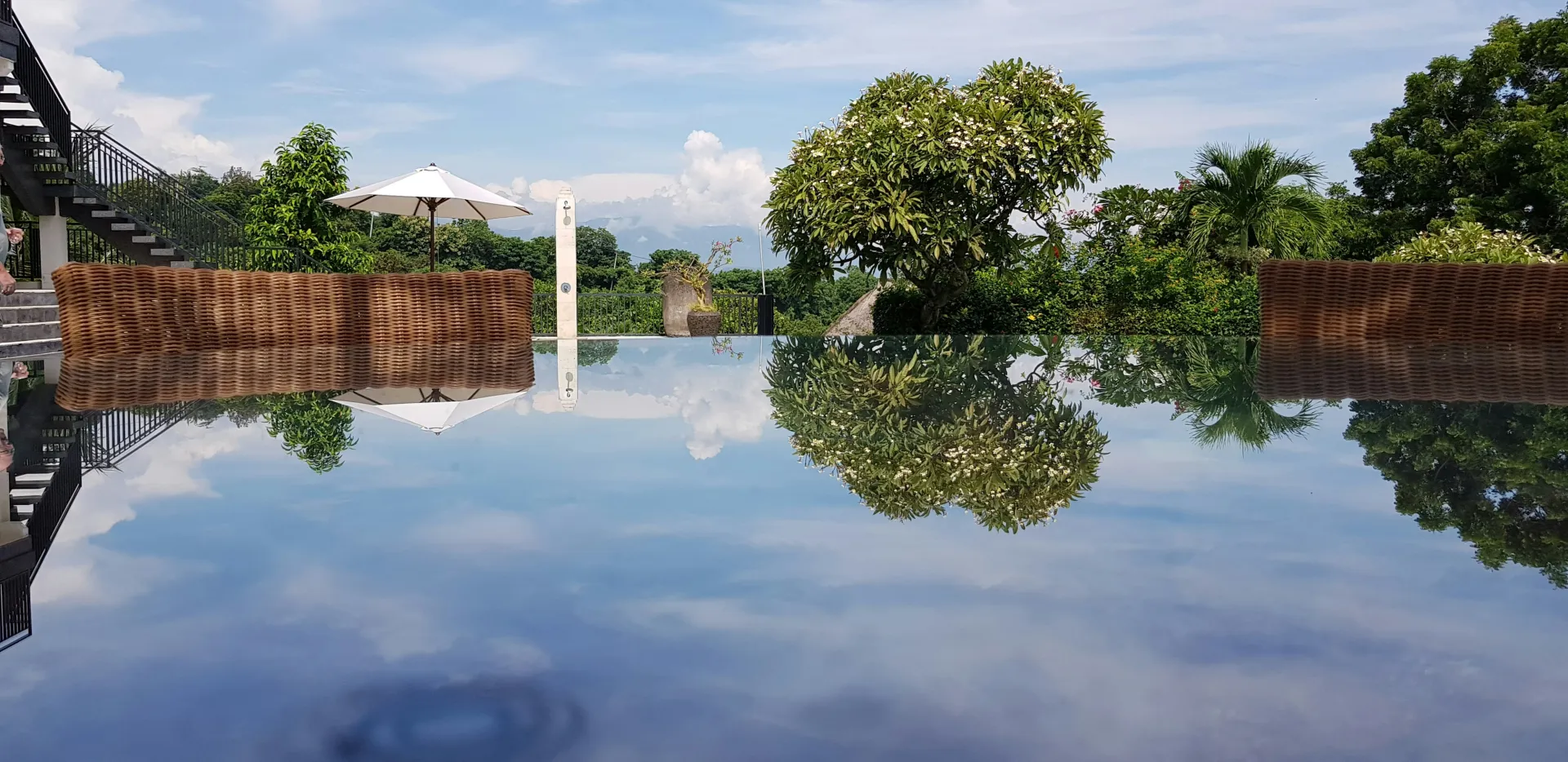 Bali, Additional Villa Cluster, Bali, Indonesia
