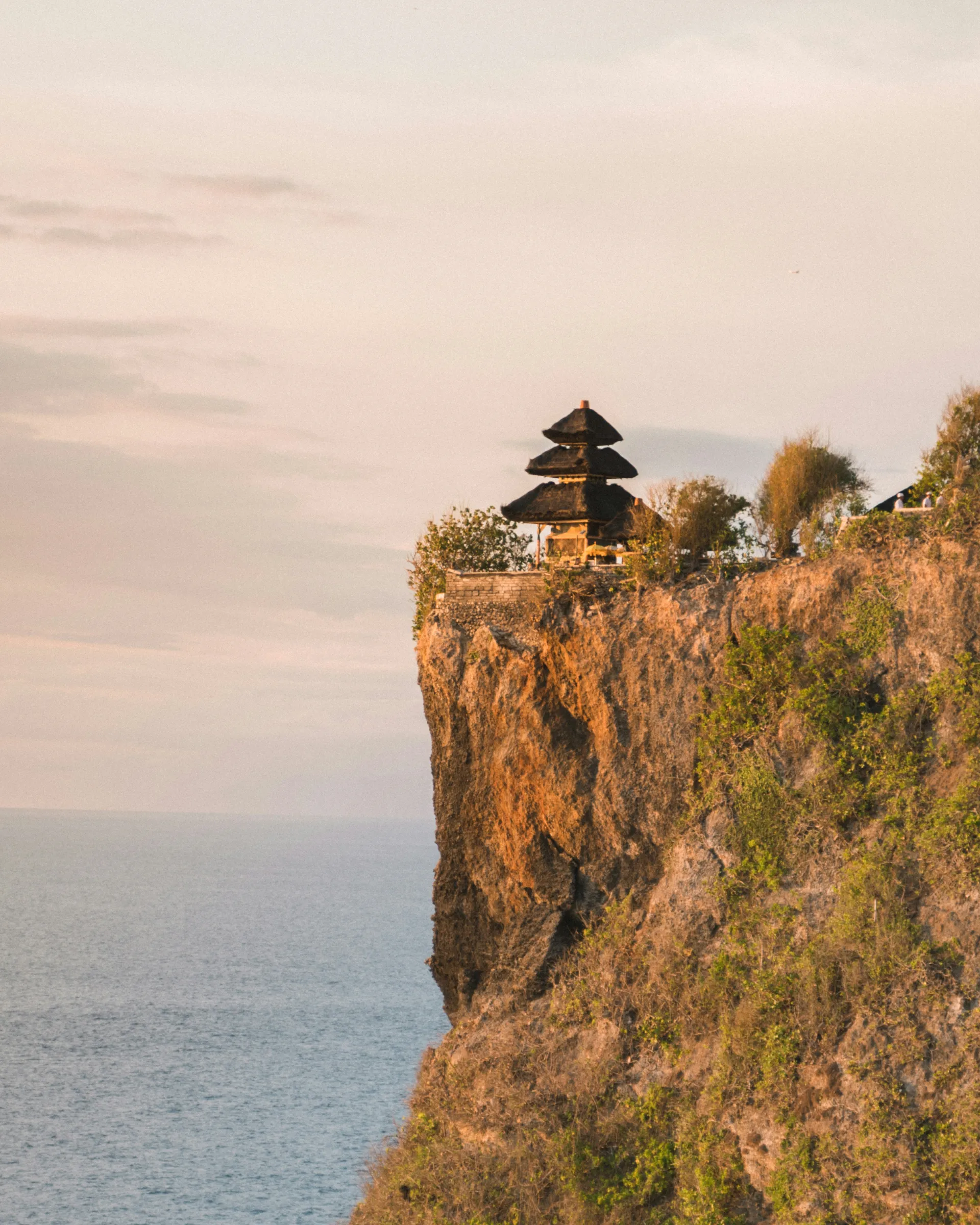 Luxury Villa Development, Bali Uluwatu, Uluwatu, Bali, Indonesia